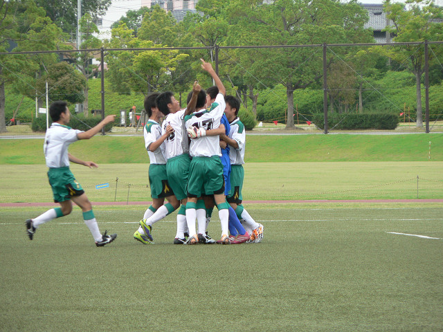 20140622A1_36.jpg